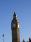 Big Ben